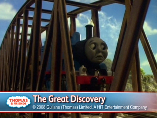 File:BehindtheSceneswithPierceBrosnan7.png