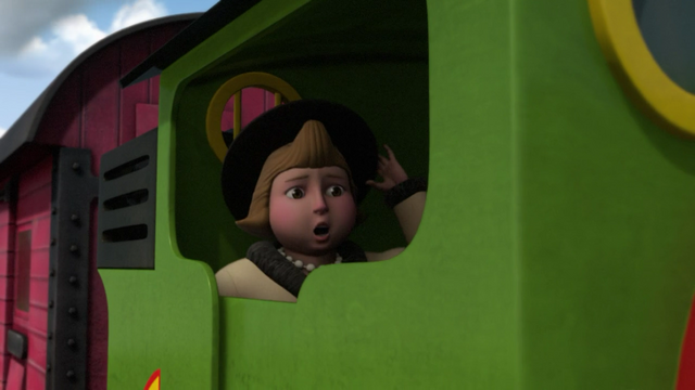 File:BeingPercy55.png