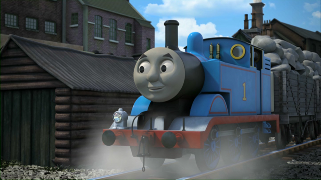 File:BradfordtheBrakevan98.png
