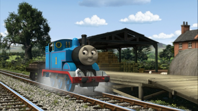 File:BuzzyBees30.png