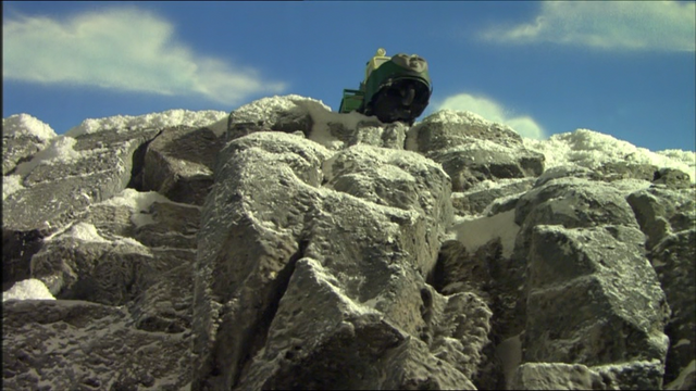 File:CoolTruckings63.png