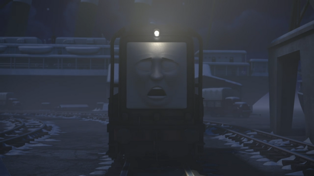 File:Diesel'sGhostlyChristmas144.png