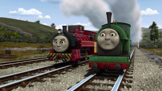 File:Don'tBotherVictor!1.png