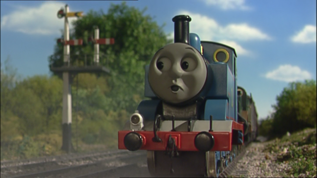 File:EdwardStrikesOut56.png