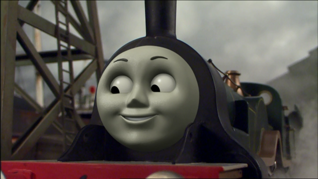 File:ExcellentEmily6.png