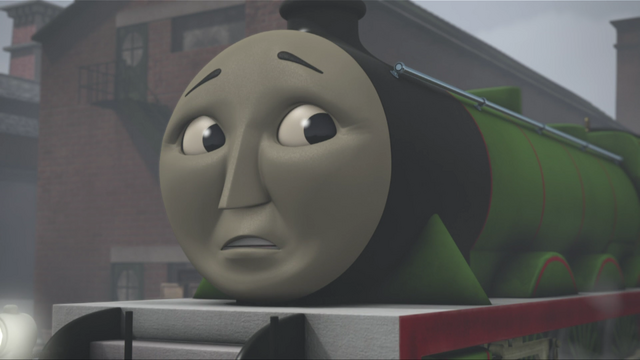 File:FlatbedsofFear29.png