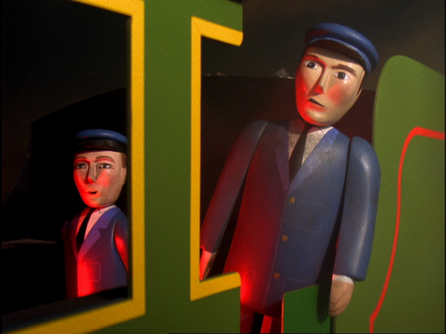 File:HauntedHenry11.png