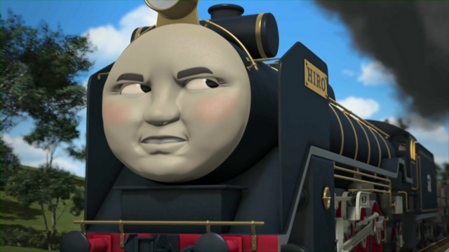 File:Henry'sHero72.png