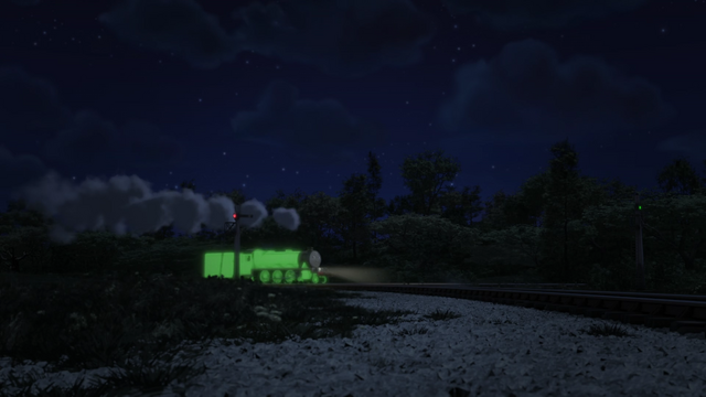 File:HenryintheDark55.png