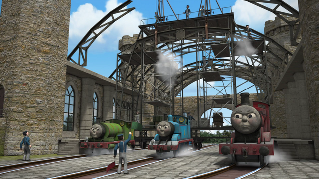 File:KingoftheRailway530.png