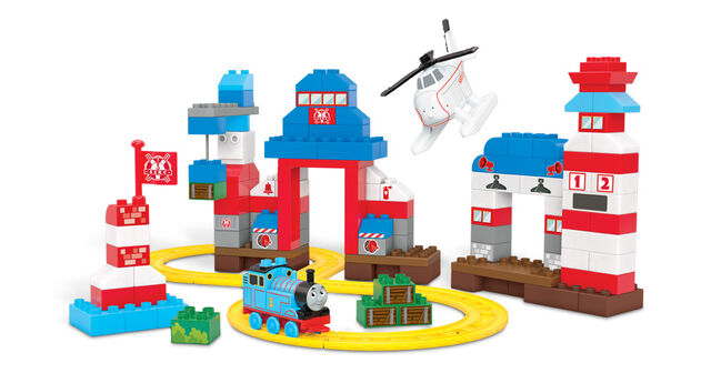 File:MegaBloksRescueCenterHeroes.jpg