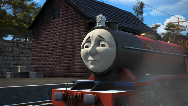 File:Mike'sWhistle97.png