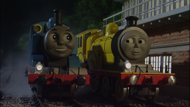 File:Molly'sSpecialSpecial68.png
