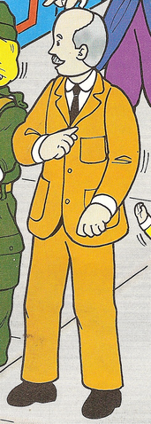 File:Mr.O'Neill.png