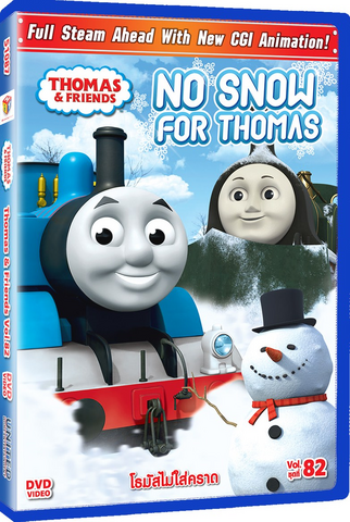 File:NoSnowforThomas(ThaiDVD).png