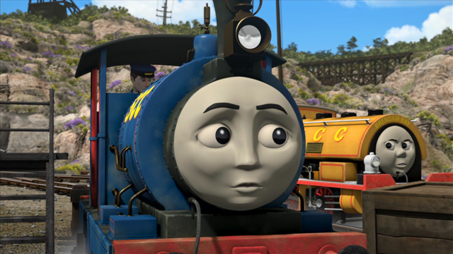 File:NoSteamWithoutCoal74.png