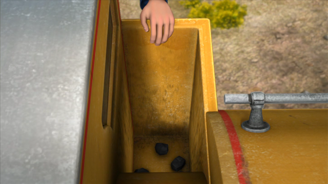 File:NoSteamWithoutCoal81.png
