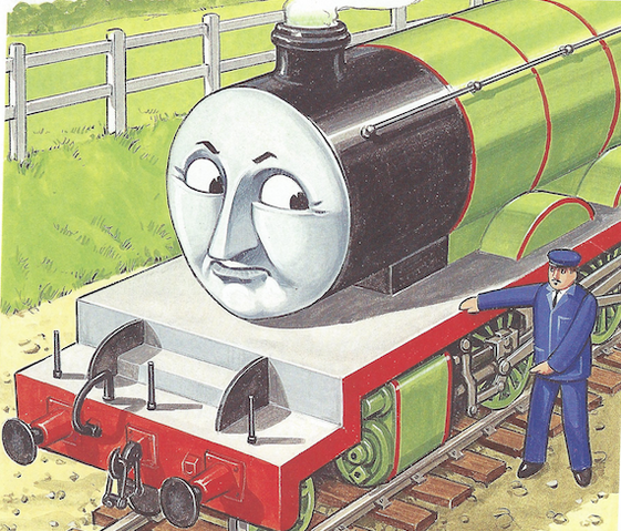 File:OldSquareWheels2.png