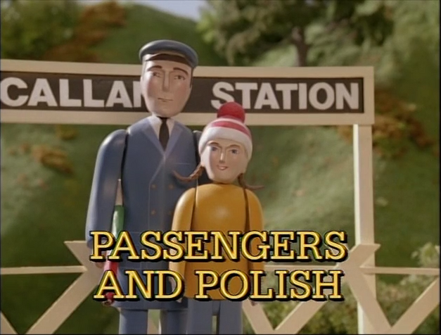 File:PassengersandPolishUStitlecard.png
