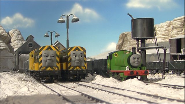 File:Percy'sNewWhistle15.png