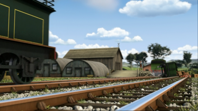 File:PingyPongyPickUp38.png