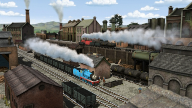 File:PlayTime2.png