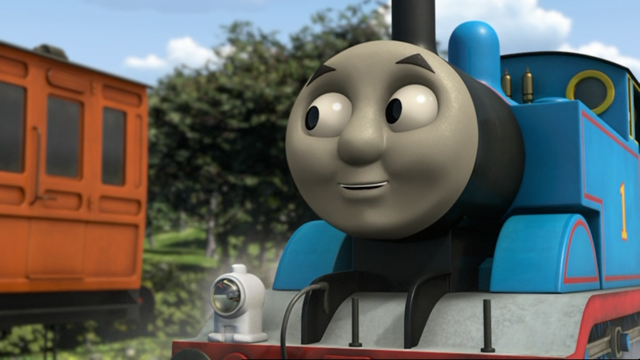 File:PlayTime94.png