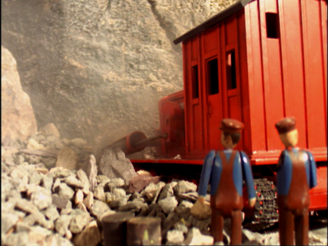 File:RustyandtheBoulder20.png