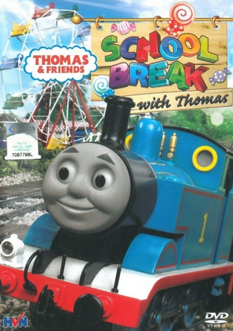 File:SchoolBreakwithThomas.png