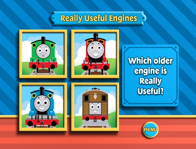 File:SingAlongandStoriesDVDmenu34.png