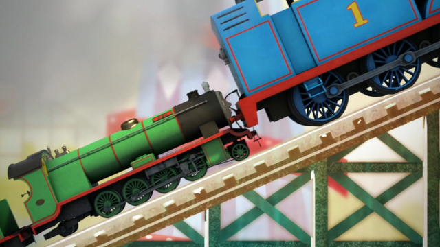 File:Sodor'sLegendoftheLostTreasure239.png