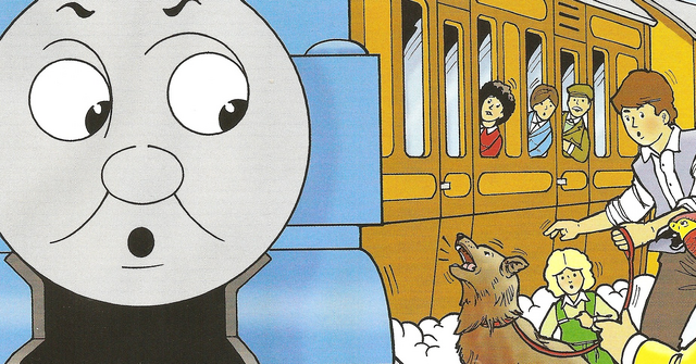 File:StoryTimewithThomas6.png