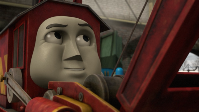 File:SurpriseSurprise90.png
