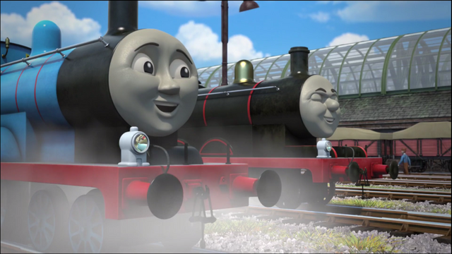 File:TheAdventureBegins107.png