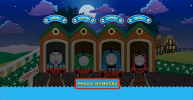 File:TheGreatDiscoveryPolishDVDMenu7.jpeg