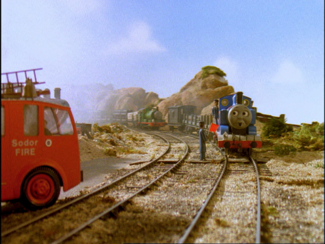 File:Thomas,PercyandOldSlowCoach33.png
