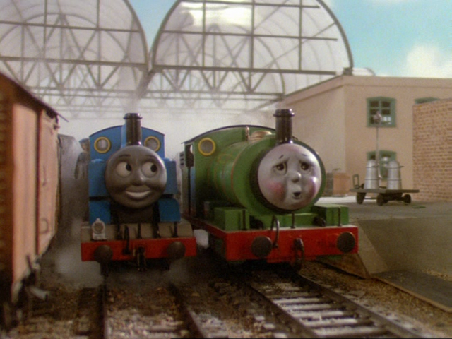 File:Thomas,PercyandtheCoal42.png