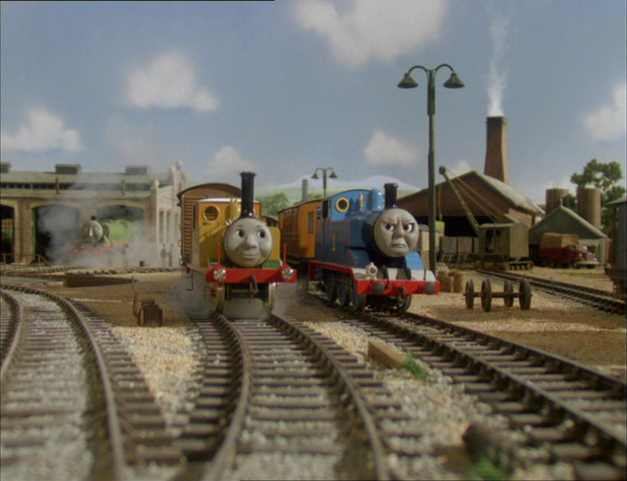File:ThomasAndStepney56.png