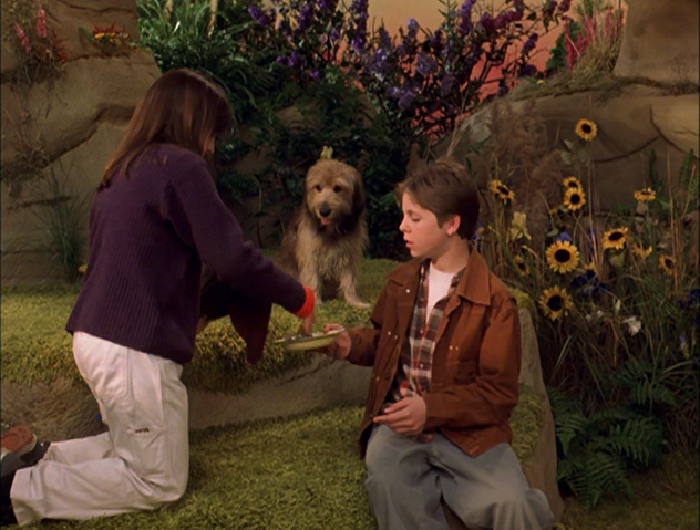 File:ThomasAndTheMagicRailroad1087.png