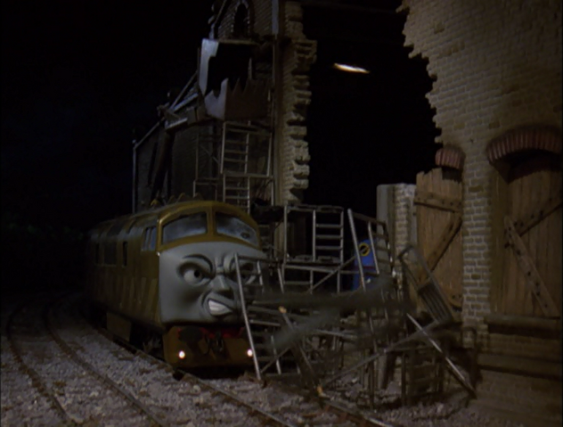 File:ThomasAndTheMagicRailroad272.png