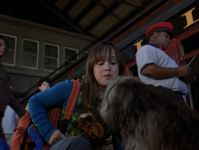 File:ThomasAndTheMagicRailroad317.png