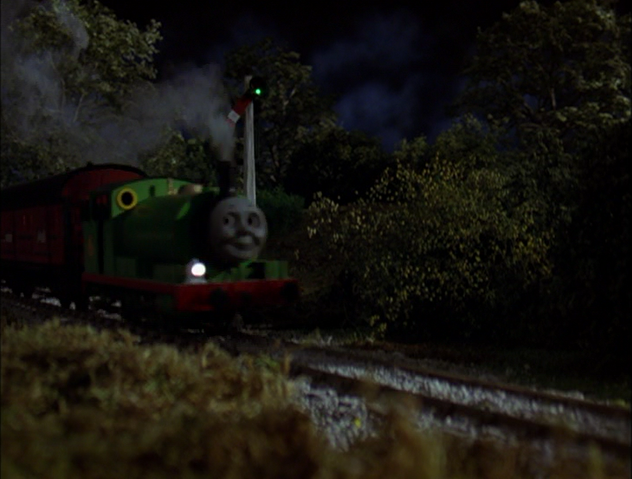 File:ThomasAndTheMagicRailroad487.png