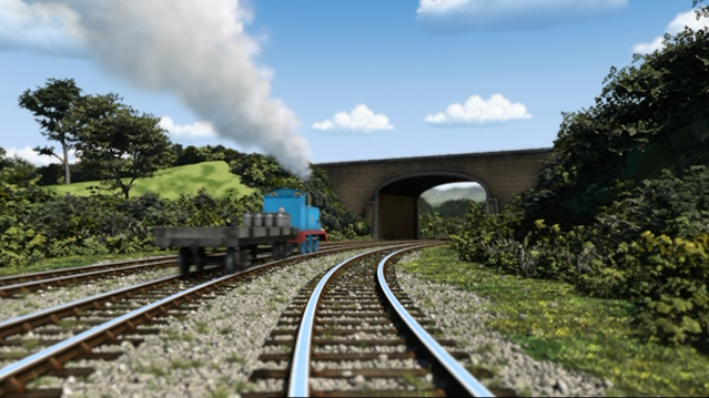 File:ThomasAndThePigs30.png
