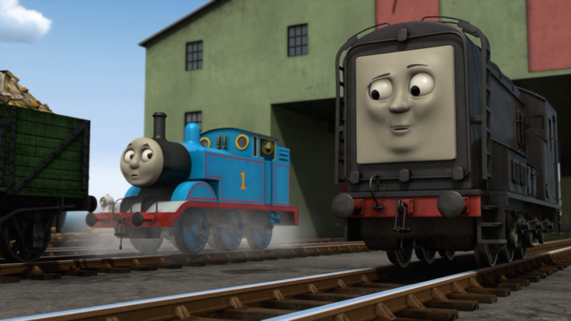File:ThomasAndTheRubbishTrain13.png