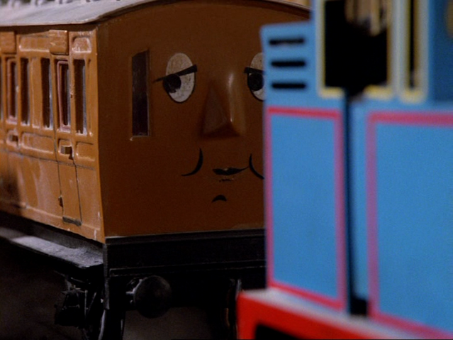 File:ThomasAndTrevor33.png