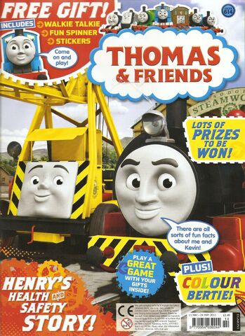File:ThomasandFriends614.jpg