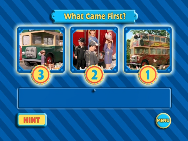 File:ThomasandtheJetEngineDVDMenu56.png