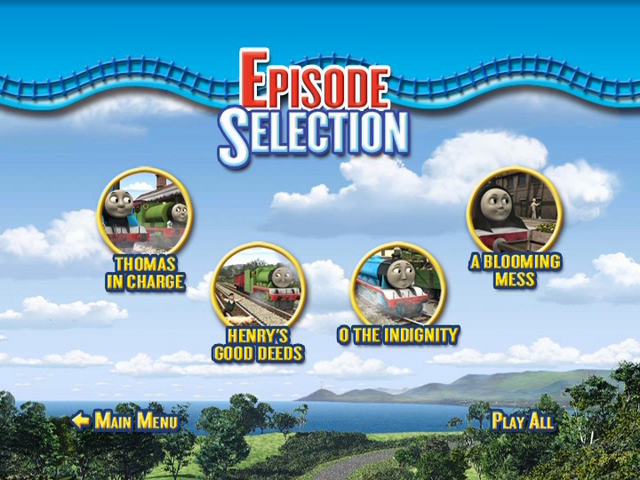File:ThomasinCharge!Menu2.png
