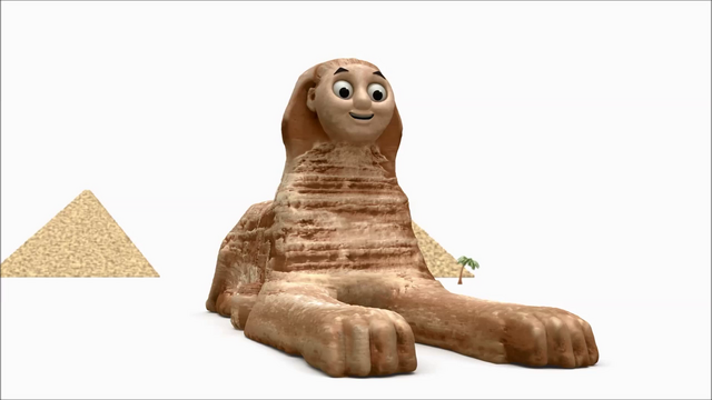 File:ThomasisLeavingSodor!12.png