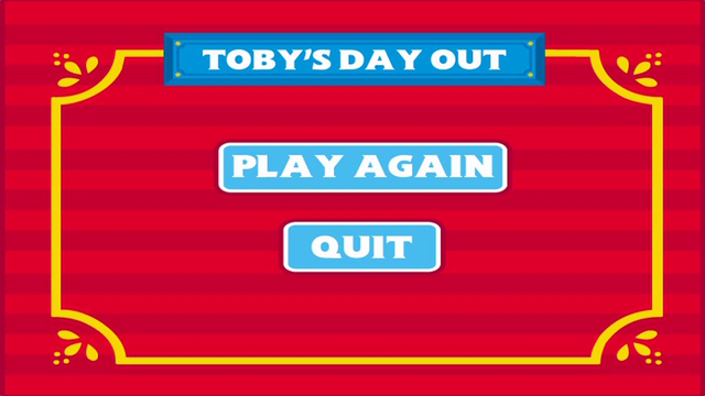 File:Toby'sDayOutMenu2.png